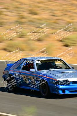 media/Sep-25-2024-Open Track Racing (Wed) [[e97609b8b7]]/Blue Group/Session 2 (Turn 5)/